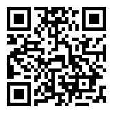 https://jinzhizj.com/post/2024.html