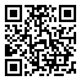 https://jinzhizj.com/post/2025.html