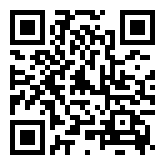 https://jinzhizj.com/post/2026.html