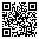 https://jinzhizj.com/post/2027.html