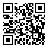 https://jinzhizj.com/post/2028.html