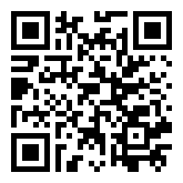 https://jinzhizj.com/post/2029.html