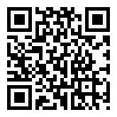 https://jinzhizj.com/post/203.html