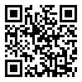 https://jinzhizj.com/post/2030.html