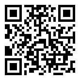 https://jinzhizj.com/post/2031.html