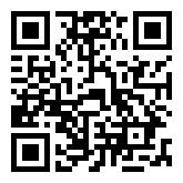 https://jinzhizj.com/post/2033.html