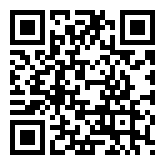 https://jinzhizj.com/post/2035.html
