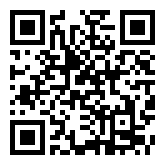 https://jinzhizj.com/post/2036.html