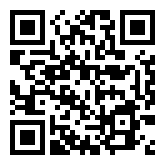 https://jinzhizj.com/post/2037.html