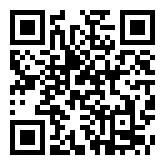 https://jinzhizj.com/post/2038.html