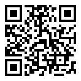 https://jinzhizj.com/post/2039.html