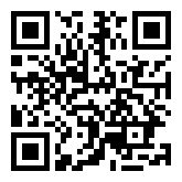 https://jinzhizj.com/post/204.html