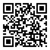 https://jinzhizj.com/post/2040.html