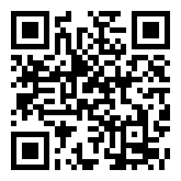 https://jinzhizj.com/post/2041.html