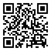 https://jinzhizj.com/post/2042.html