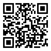 https://jinzhizj.com/post/2043.html