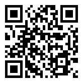 https://jinzhizj.com/post/2044.html
