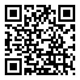 https://jinzhizj.com/post/2045.html