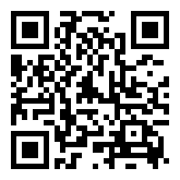 https://jinzhizj.com/post/2046.html