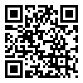 https://jinzhizj.com/post/2047.html