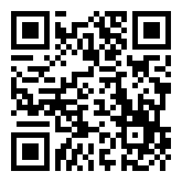 https://jinzhizj.com/post/2048.html