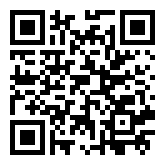https://jinzhizj.com/post/2049.html