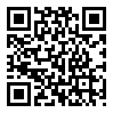 https://jinzhizj.com/post/205.html