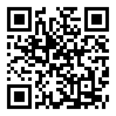 https://jinzhizj.com/post/2050.html
