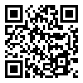 https://jinzhizj.com/post/2051.html
