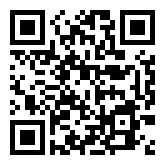 https://jinzhizj.com/post/2053.html