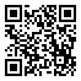 https://jinzhizj.com/post/2054.html
