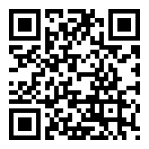 https://jinzhizj.com/post/2055.html