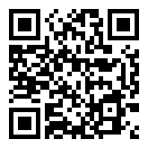https://jinzhizj.com/post/2056.html
