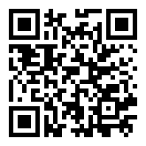 https://jinzhizj.com/post/2057.html