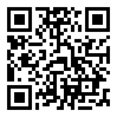 https://jinzhizj.com/post/2058.html