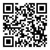 https://jinzhizj.com/post/2060.html