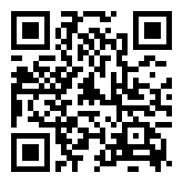 https://jinzhizj.com/post/2061.html