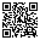 https://jinzhizj.com/post/2062.html