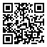 https://jinzhizj.com/post/2064.html