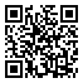 https://jinzhizj.com/post/2065.html