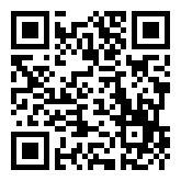 https://jinzhizj.com/post/2067.html