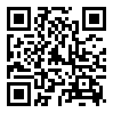 https://jinzhizj.com/post/2068.html