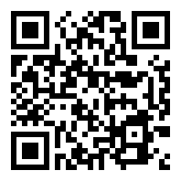 https://jinzhizj.com/post/2069.html