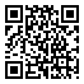 https://jinzhizj.com/post/207.html
