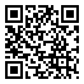 https://jinzhizj.com/post/2071.html