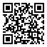https://jinzhizj.com/post/2072.html
