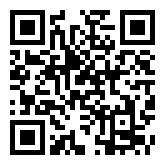 https://jinzhizj.com/post/2074.html