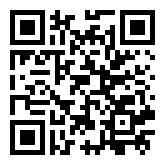 https://jinzhizj.com/post/2075.html