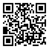 https://jinzhizj.com/post/2076.html