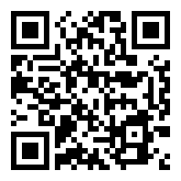 https://jinzhizj.com/post/2077.html